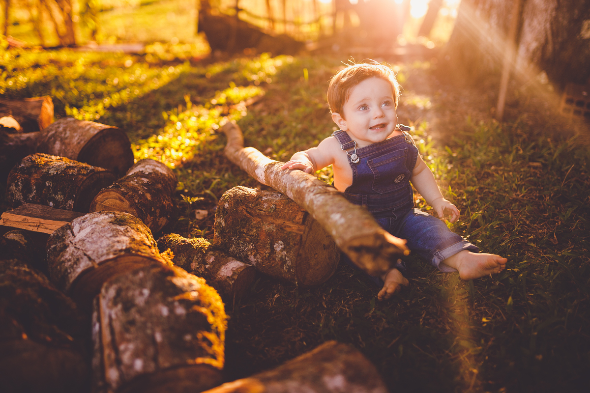 fotografa família curitiba ensaio externo andre