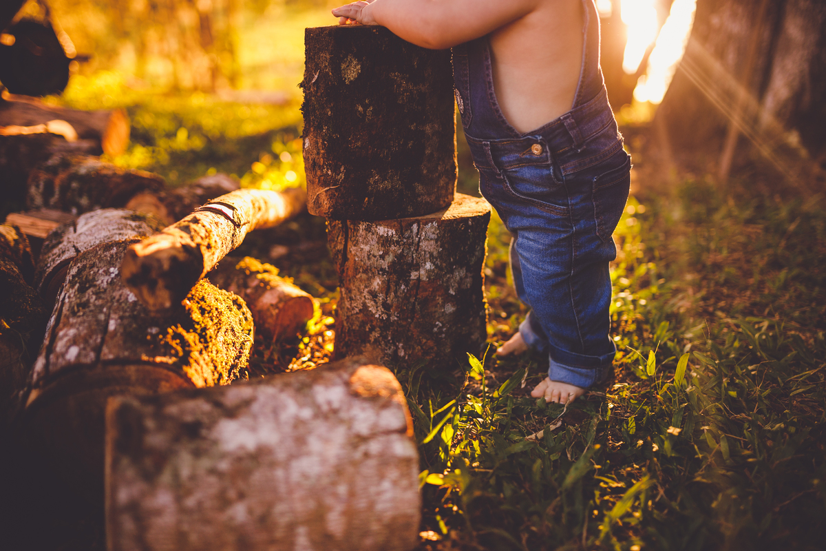 fotografa família curitiba ensaio externo andre
