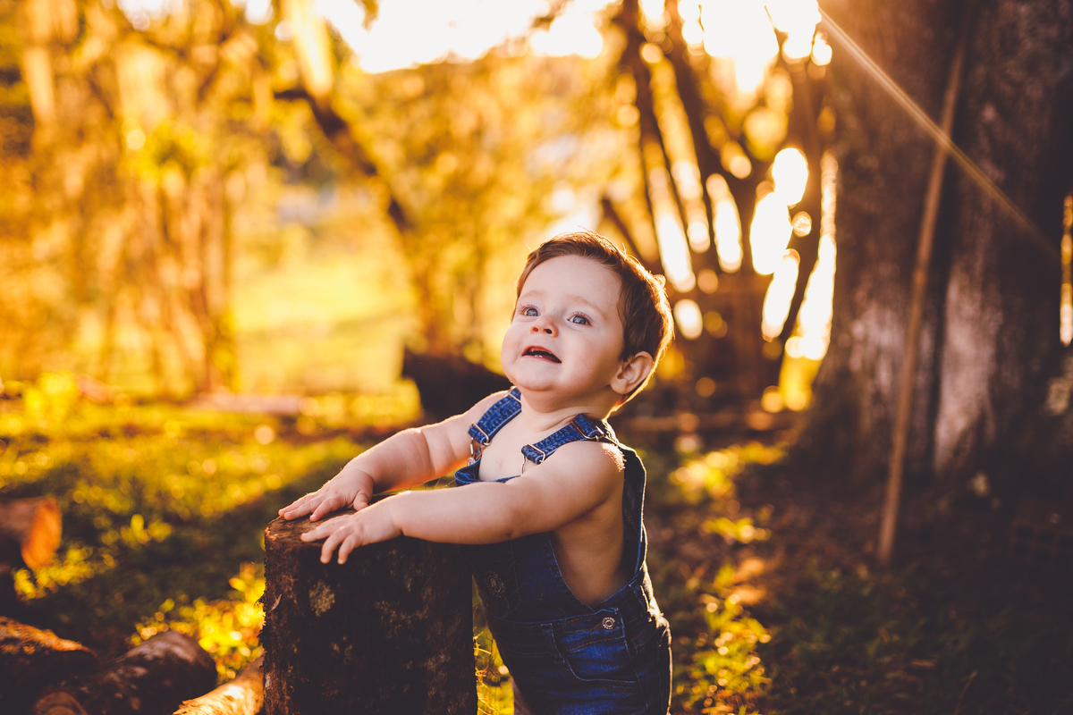 fotografa família curitiba ensaio externo andre