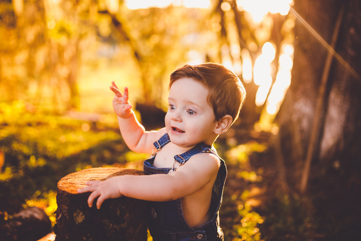 fotografa família curitiba ensaio externo andre