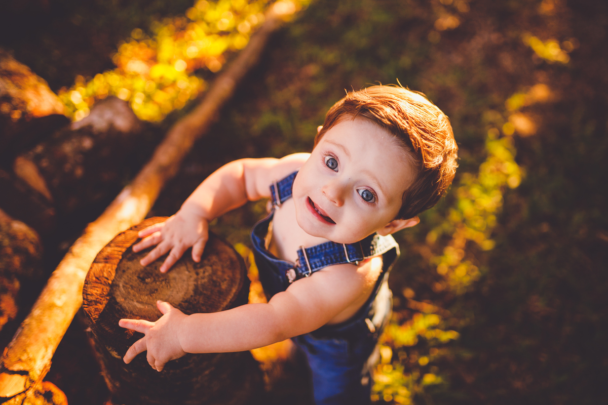 fotografa família curitiba ensaio externo andre