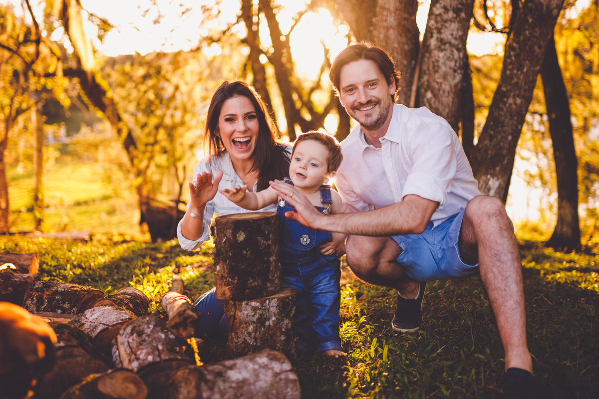 fotografa família curitiba ensaio externo andre