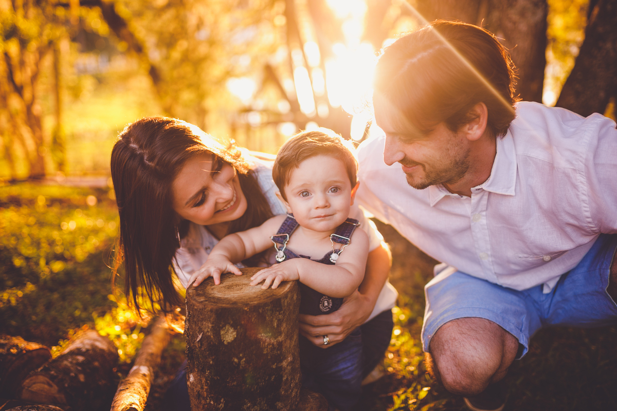 fotografa família curitiba ensaio externo andre