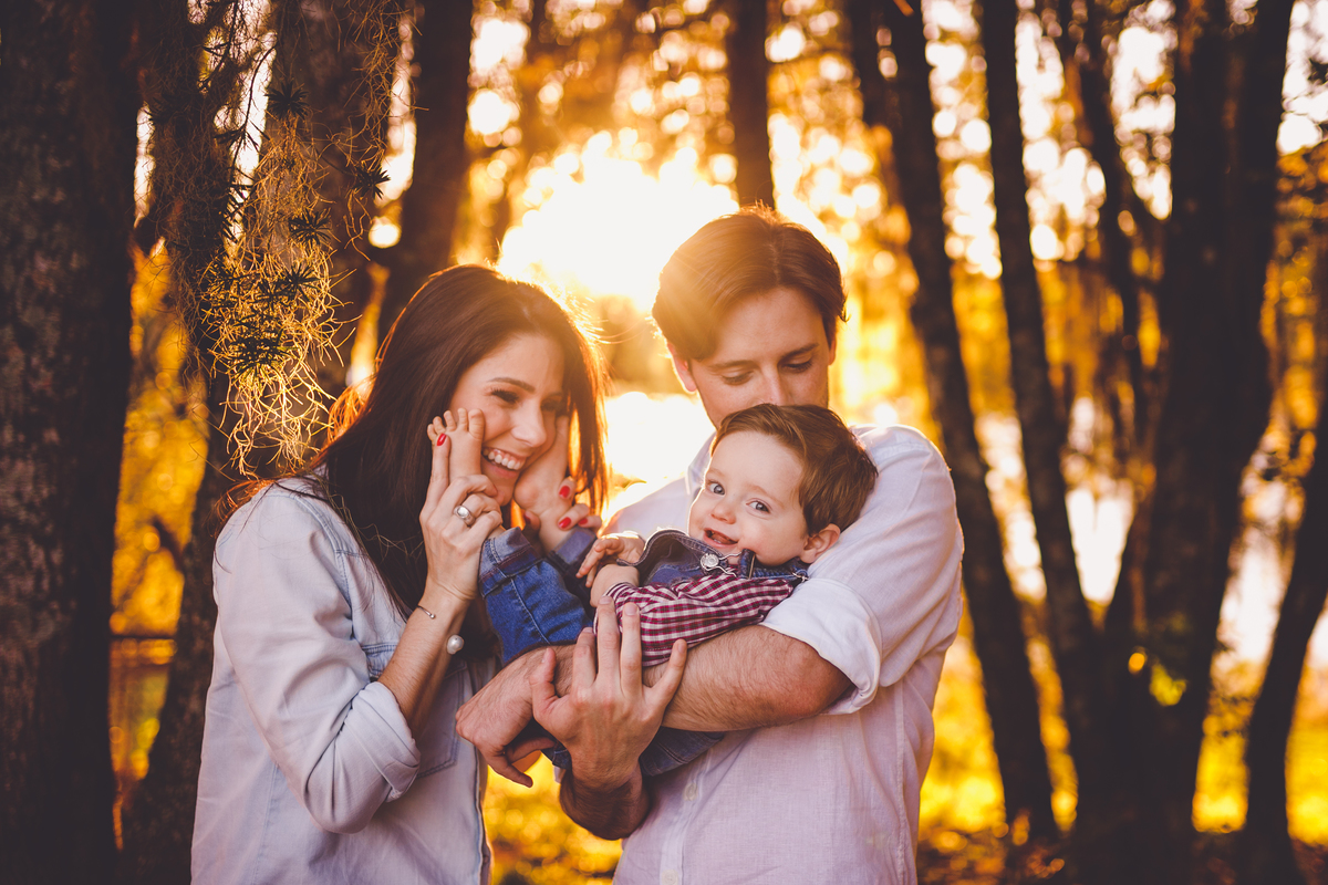 fotografa família curitiba ensaio externo andre