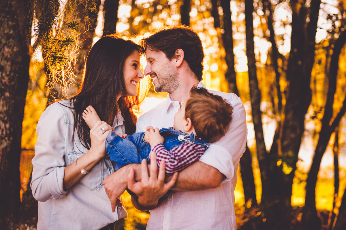 fotografa família curitiba ensaio externo andre