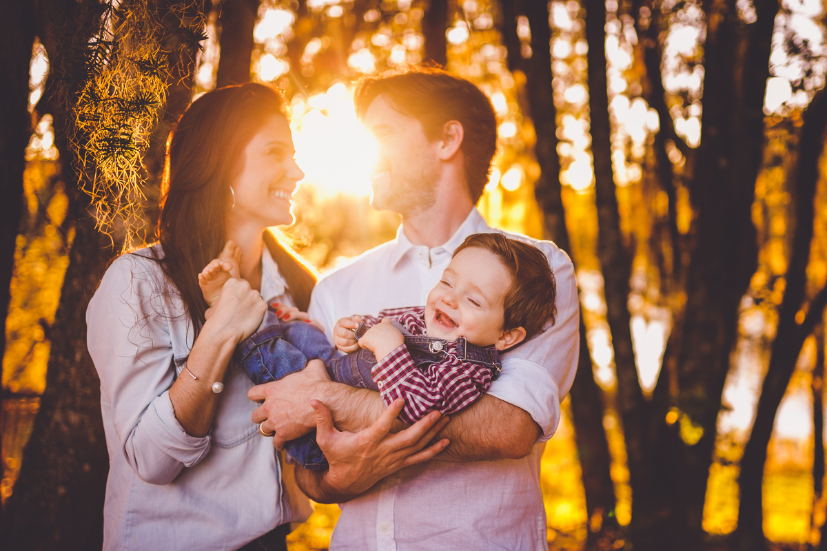 fotografa família curitiba ensaio externo andre