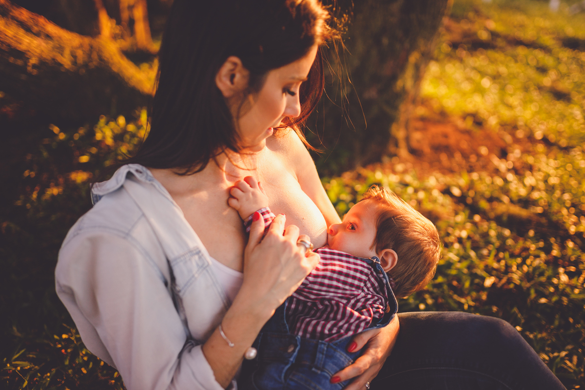 fotografa família curitiba ensaio externo andre