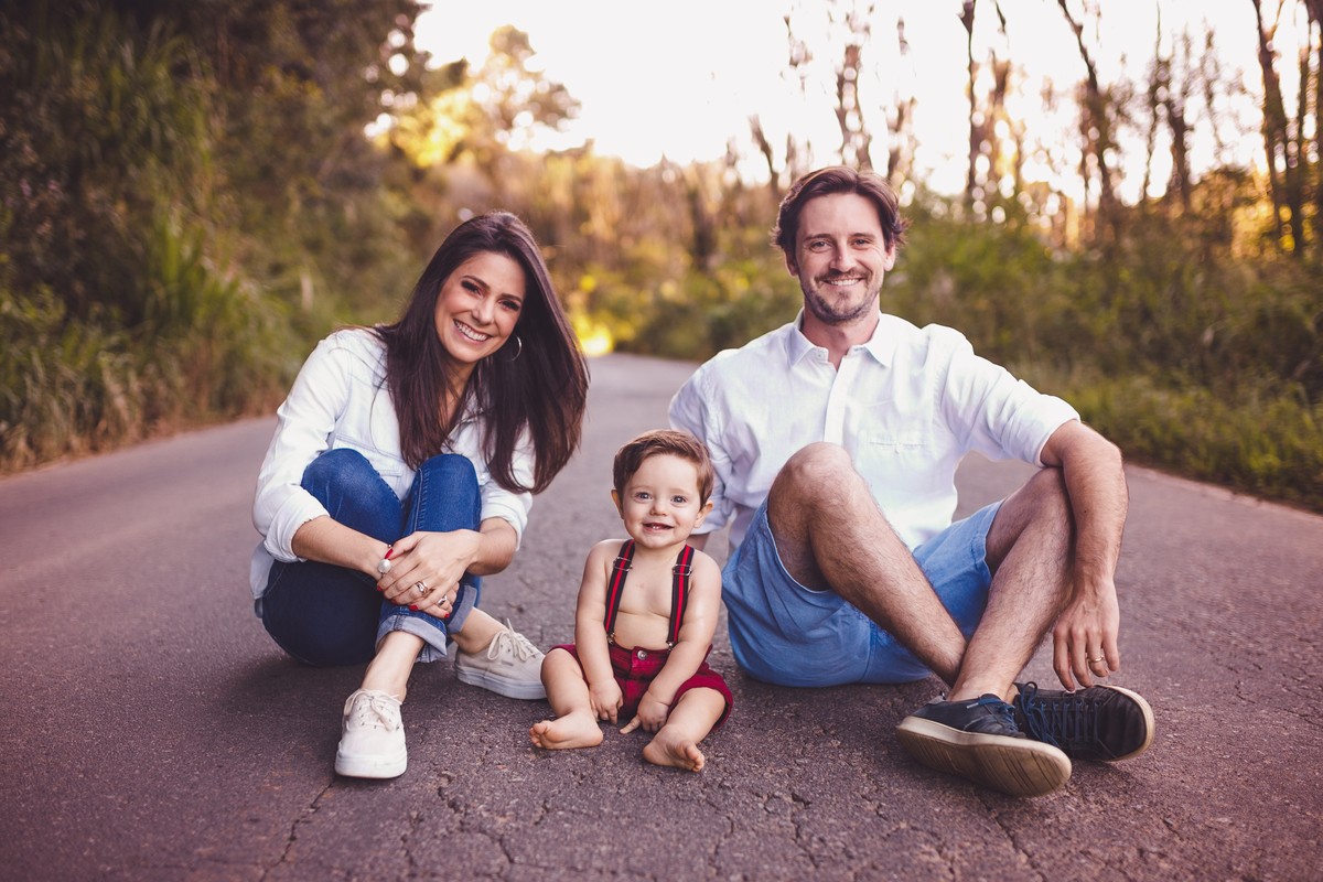 fotografa família curitiba ensaio externo andre