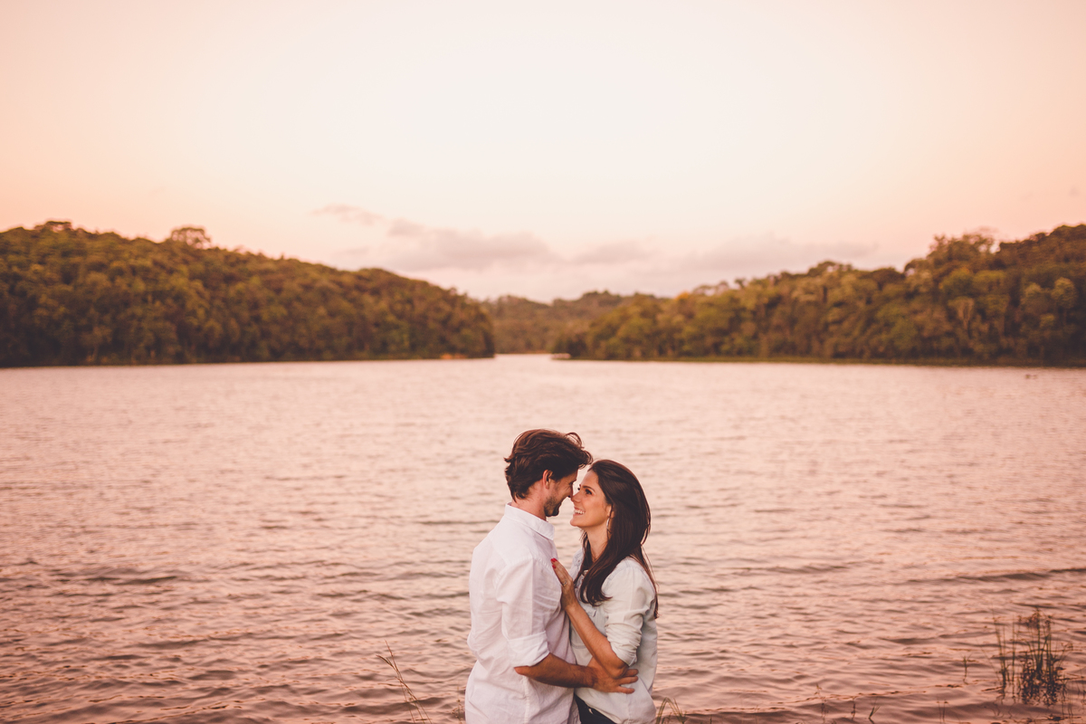 fotografa família curitiba ensaio externo andre