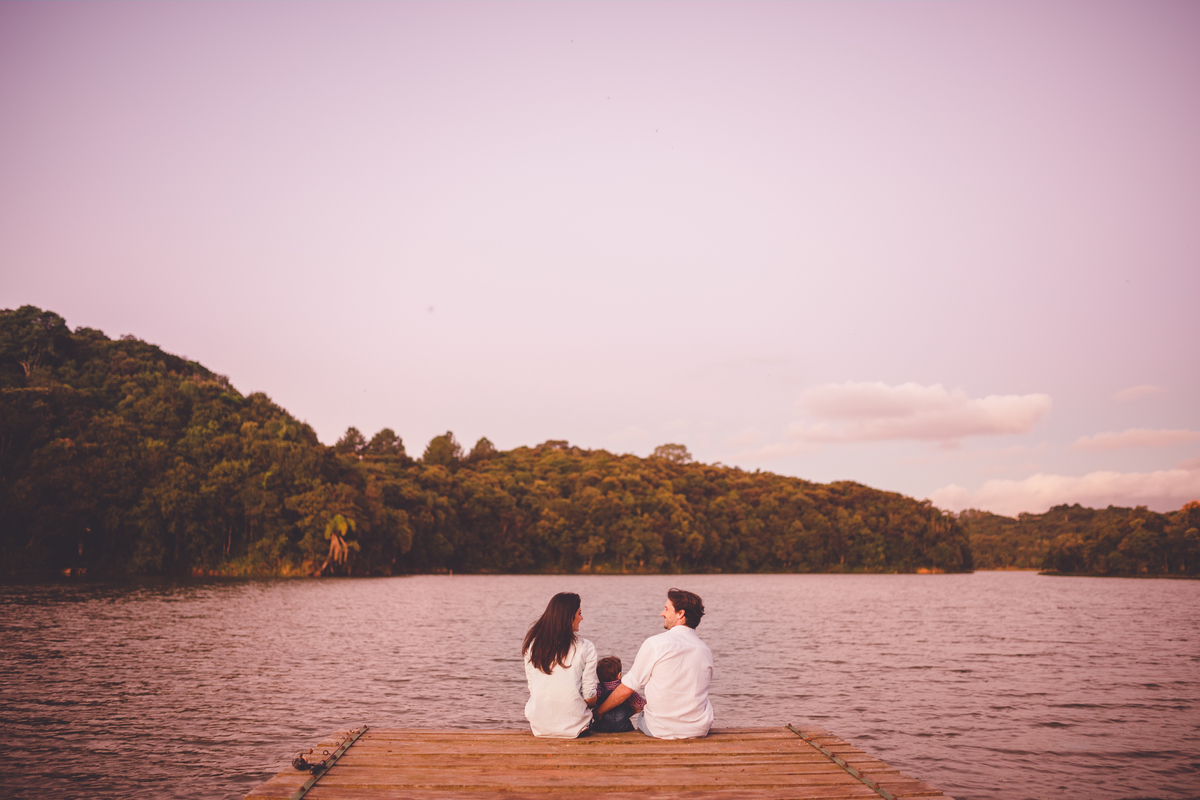 fotografa família curitiba ensaio externo andre