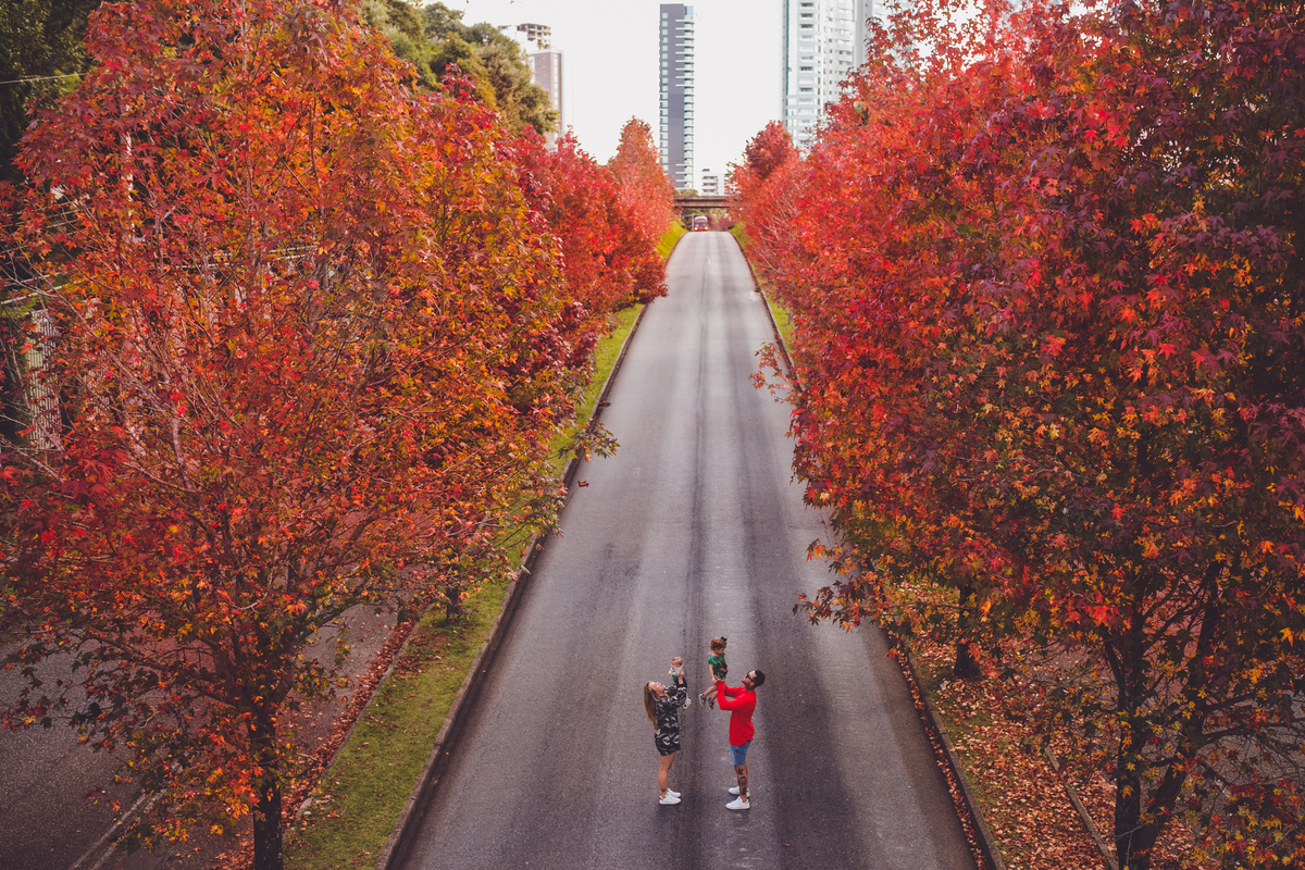 fotografa familia curitiba ensaio externo moses