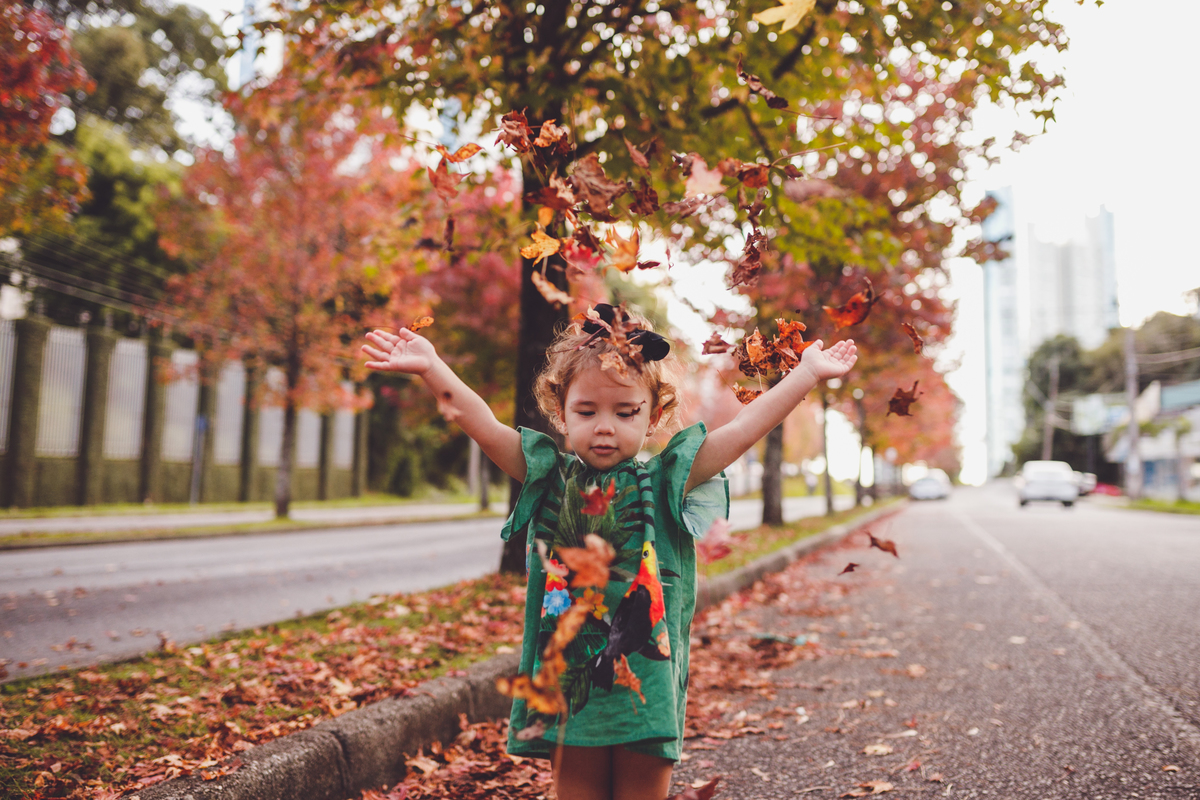 fotografa familia curitiba ensaio externo moses