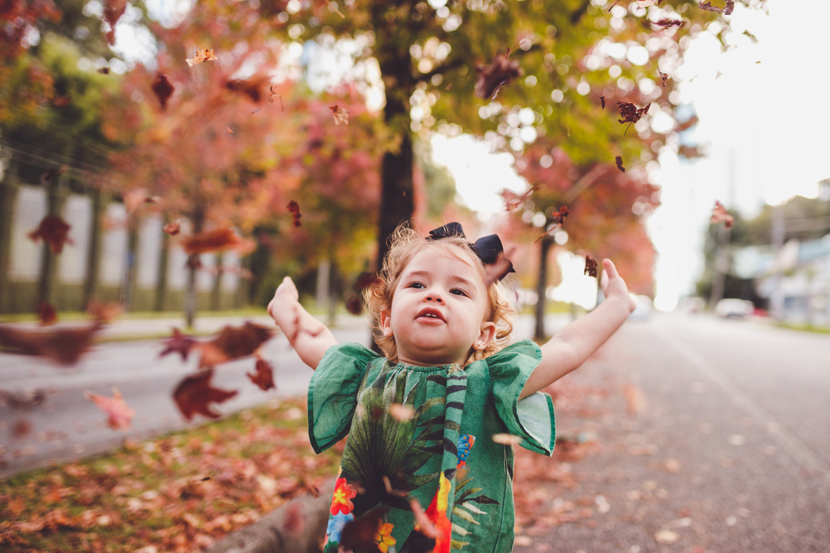 fotografa familia curitiba ensaio externo moses