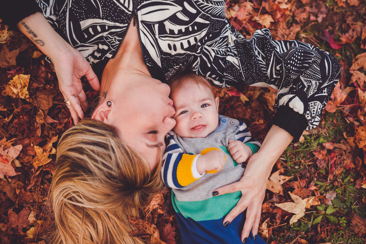 fotografa familia curitiba ensaio externo moses