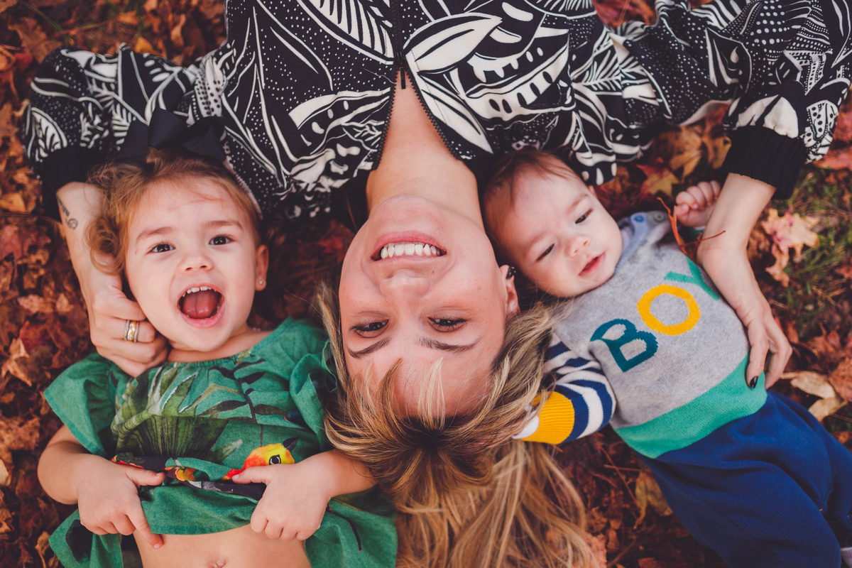 fotografa familia curitiba ensaio externo moses
