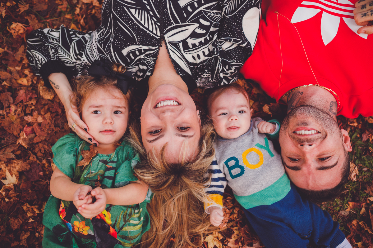 fotografa familia curitiba ensaio externo moses