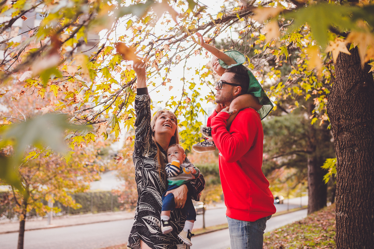 fotografa familia curitiba ensaio externo moses