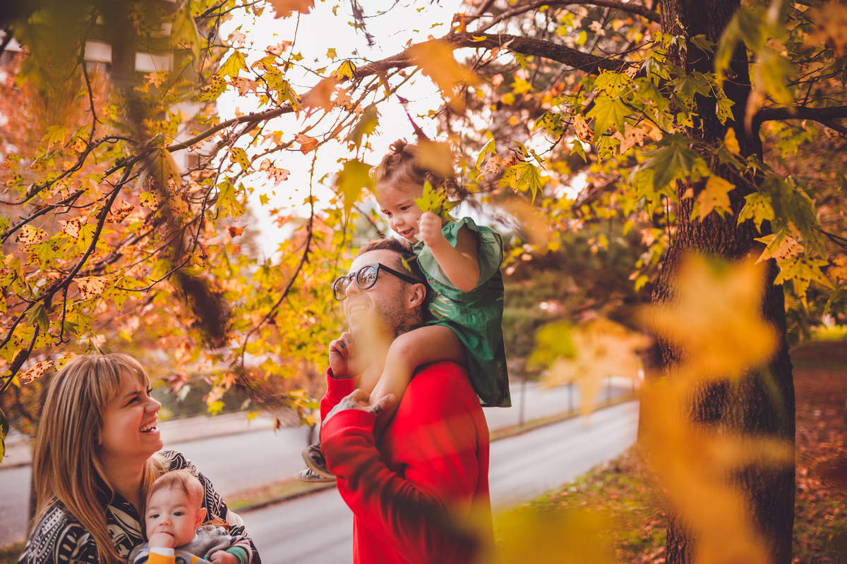 fotografa familia curitiba ensaio externo moses