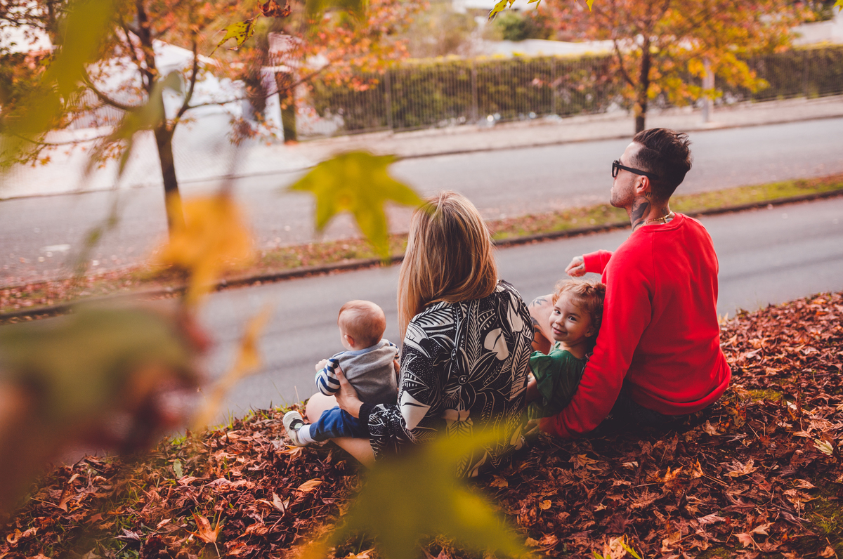 fotografa familia curitiba ensaio externo moses