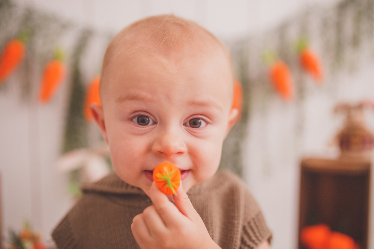 fotografa família curitiba ensaio estúdio pascoa benicio
