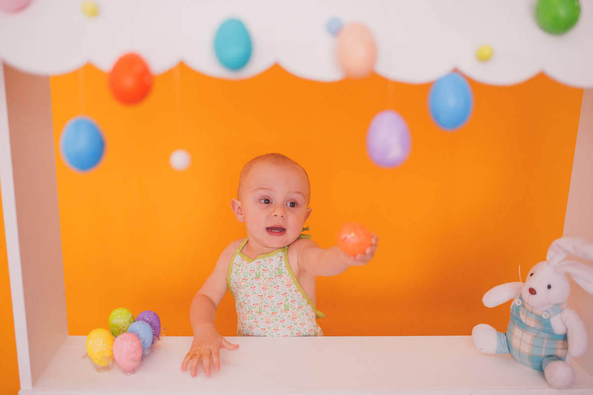 fotografa família curitiba ensaio estúdio pascoa benicio