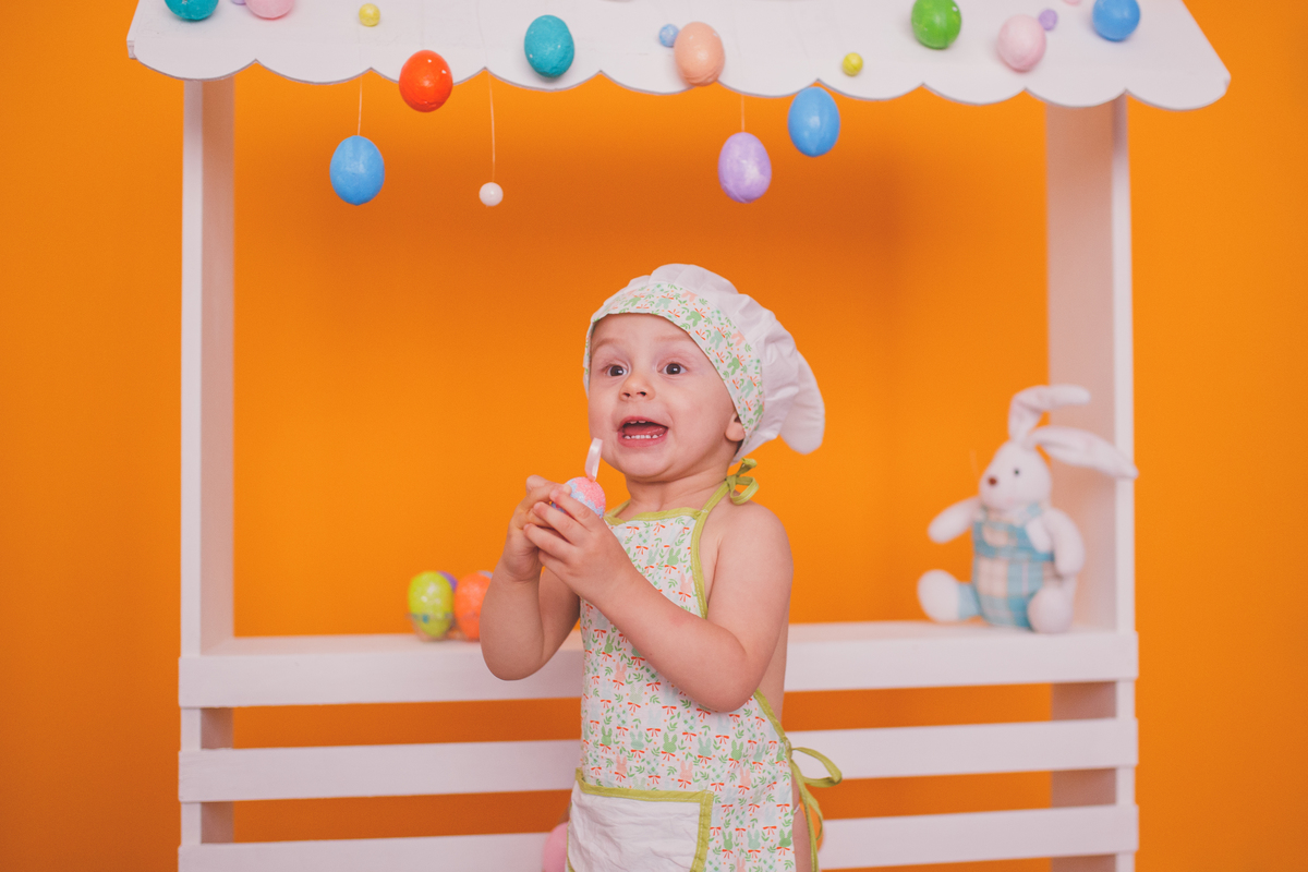 fotografa família curitiba ensaio estúdio pascoa benicio