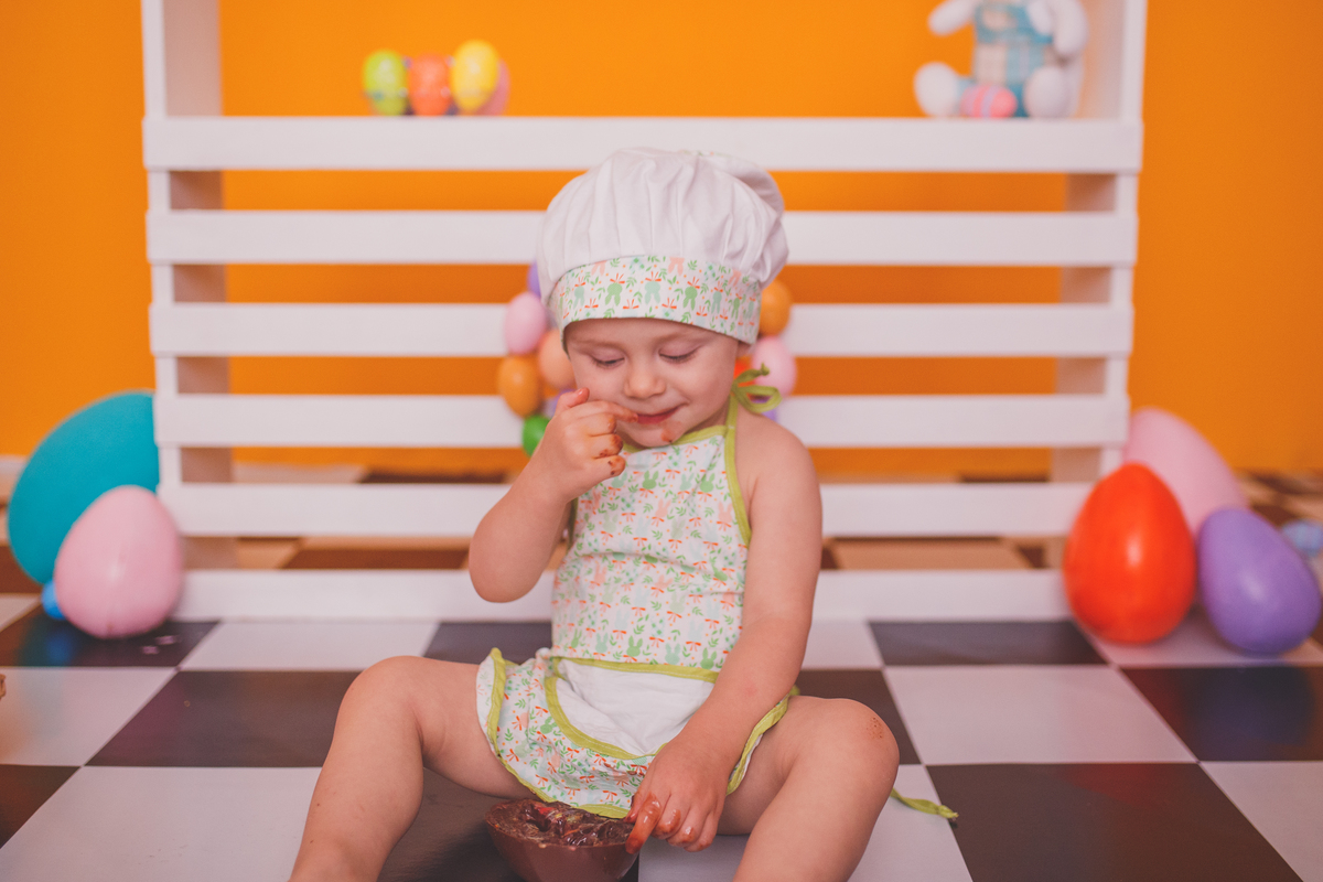 fotografa família curitiba ensaio estúdio pascoa benicio