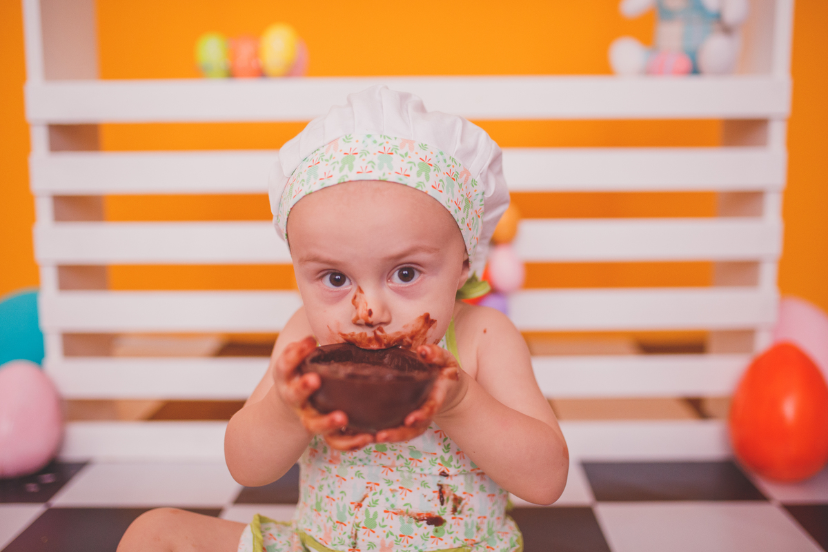 fotografa família curitiba ensaio estúdio pascoa benicio