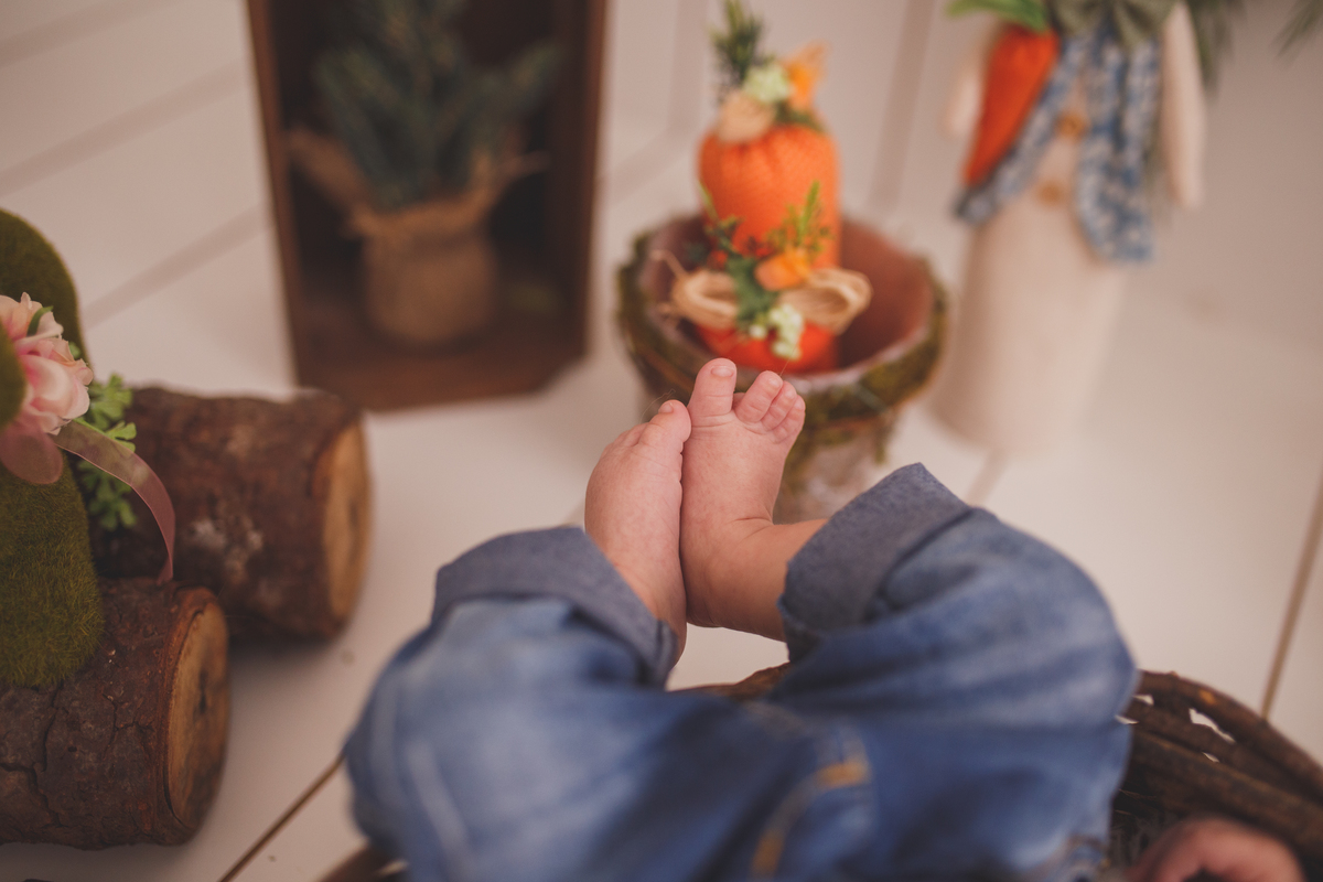 fotografa familia curitiba ensaio estudio acompanhamento mensal artur 2 meses
