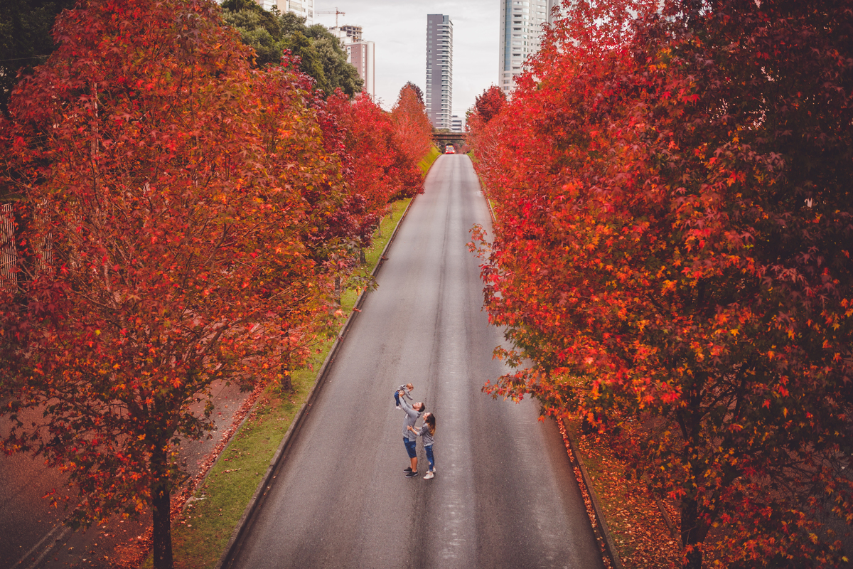 fotografa familia curitiba ensaio externo moana acompanhamento