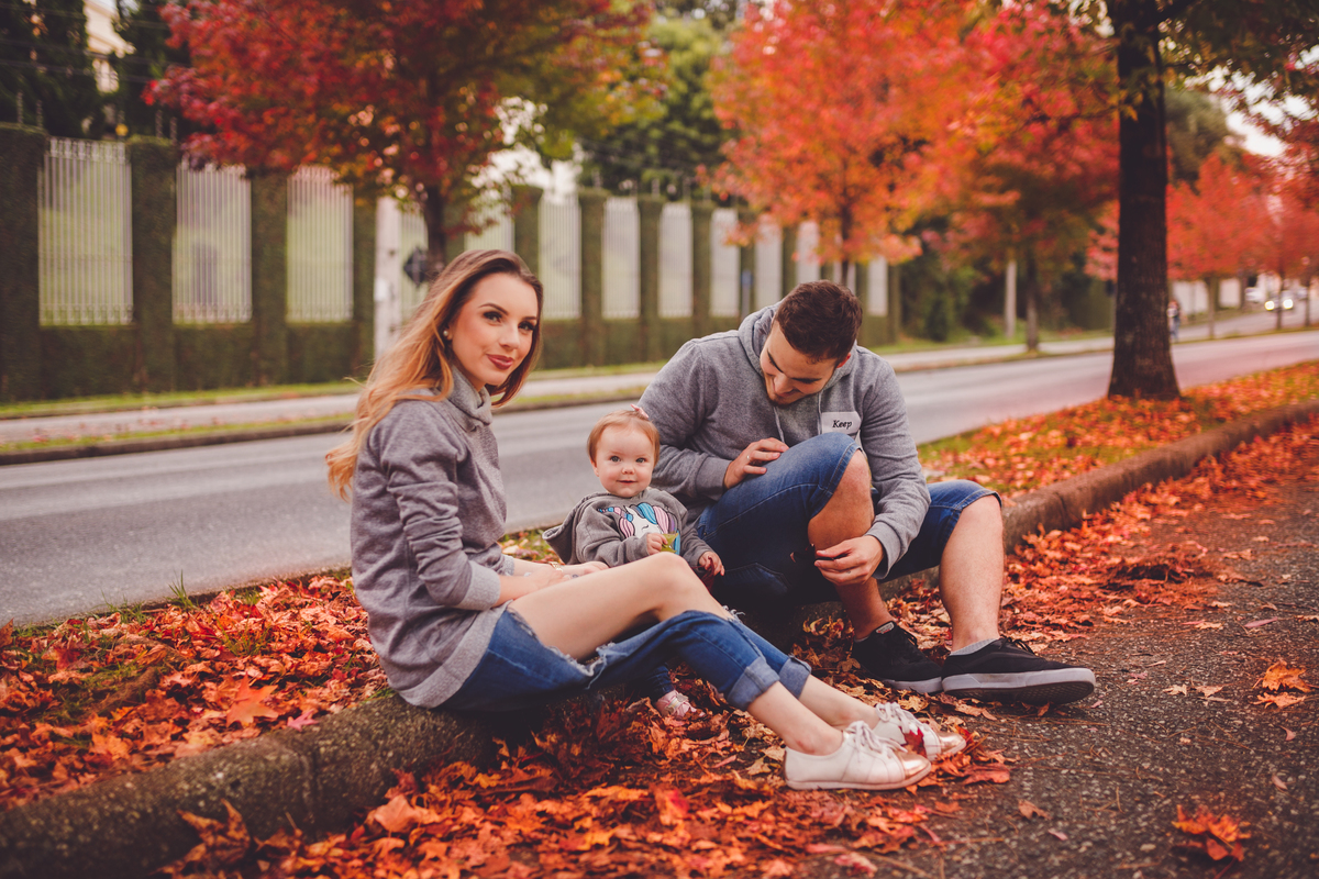 fotografa familia curitiba ensaio externo moana acompanhamento