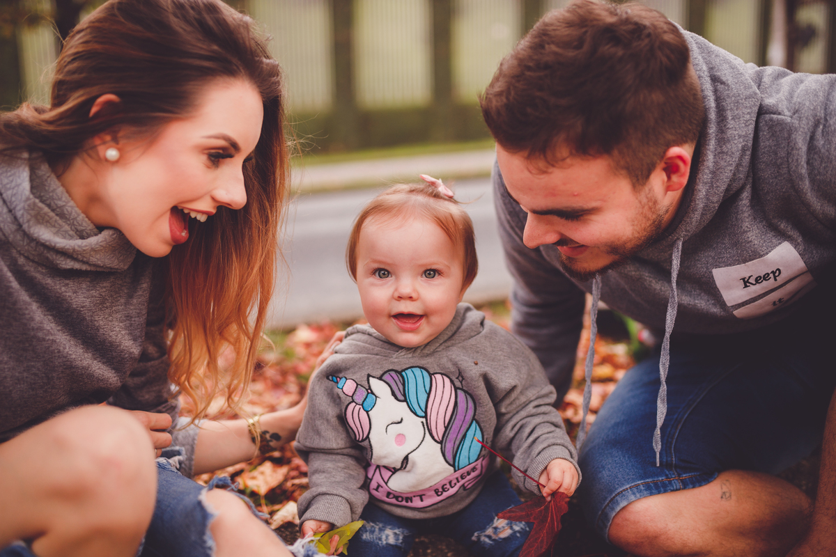 fotografa familia curitiba ensaio externo moana acompanhamento
