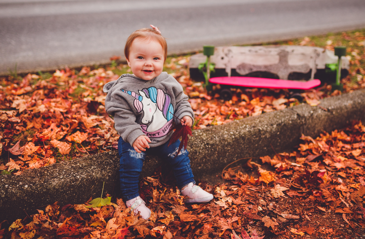 fotografa familia curitiba ensaio externo moana acompanhamento