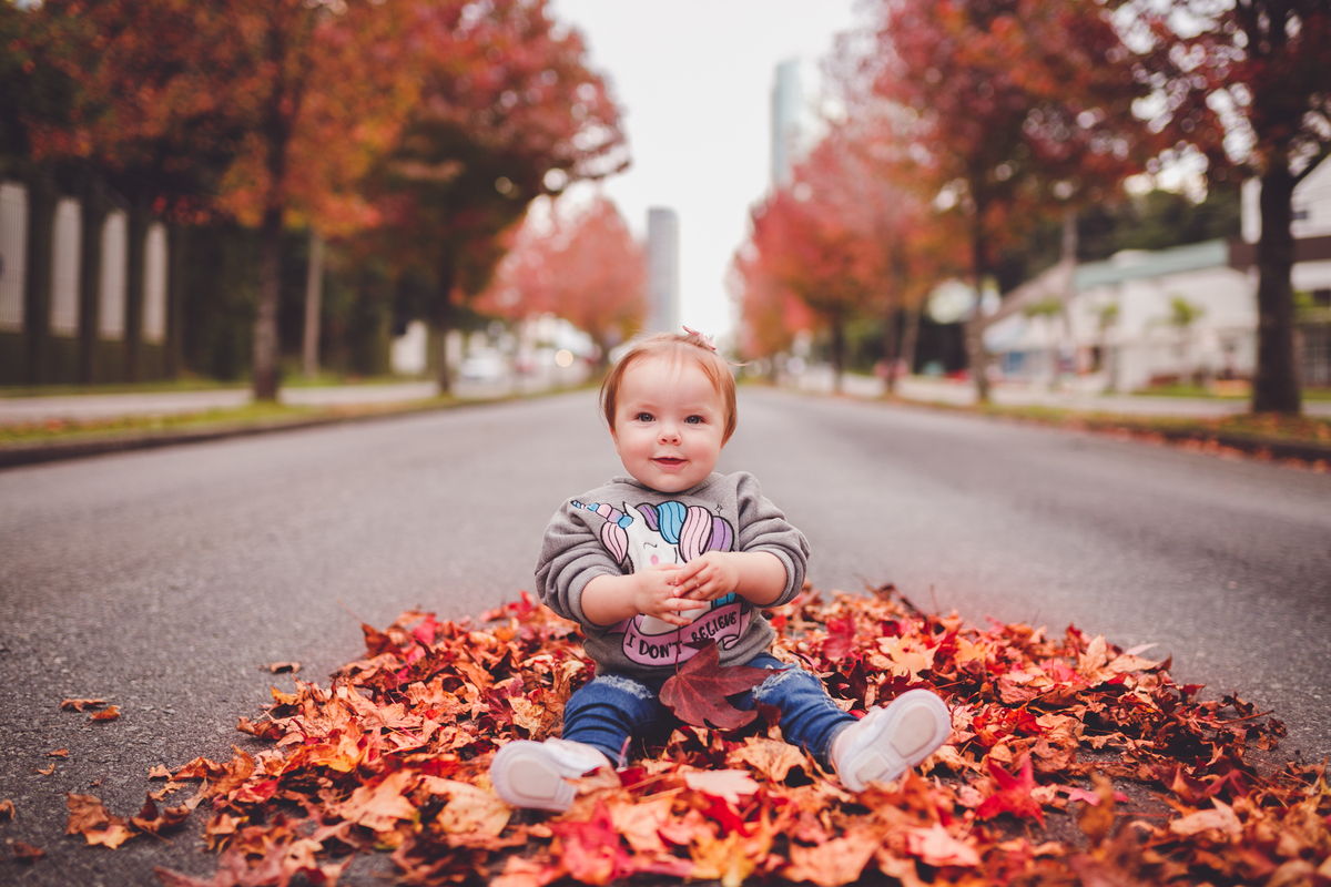 fotografa familia curitiba ensaio externo moana acompanhamento