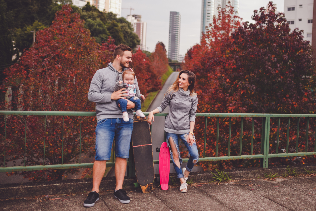 fotografa familia curitiba ensaio externo moana acompanhamento