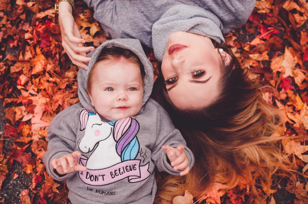 fotografa familia curitiba ensaio externo moana acompanhamento