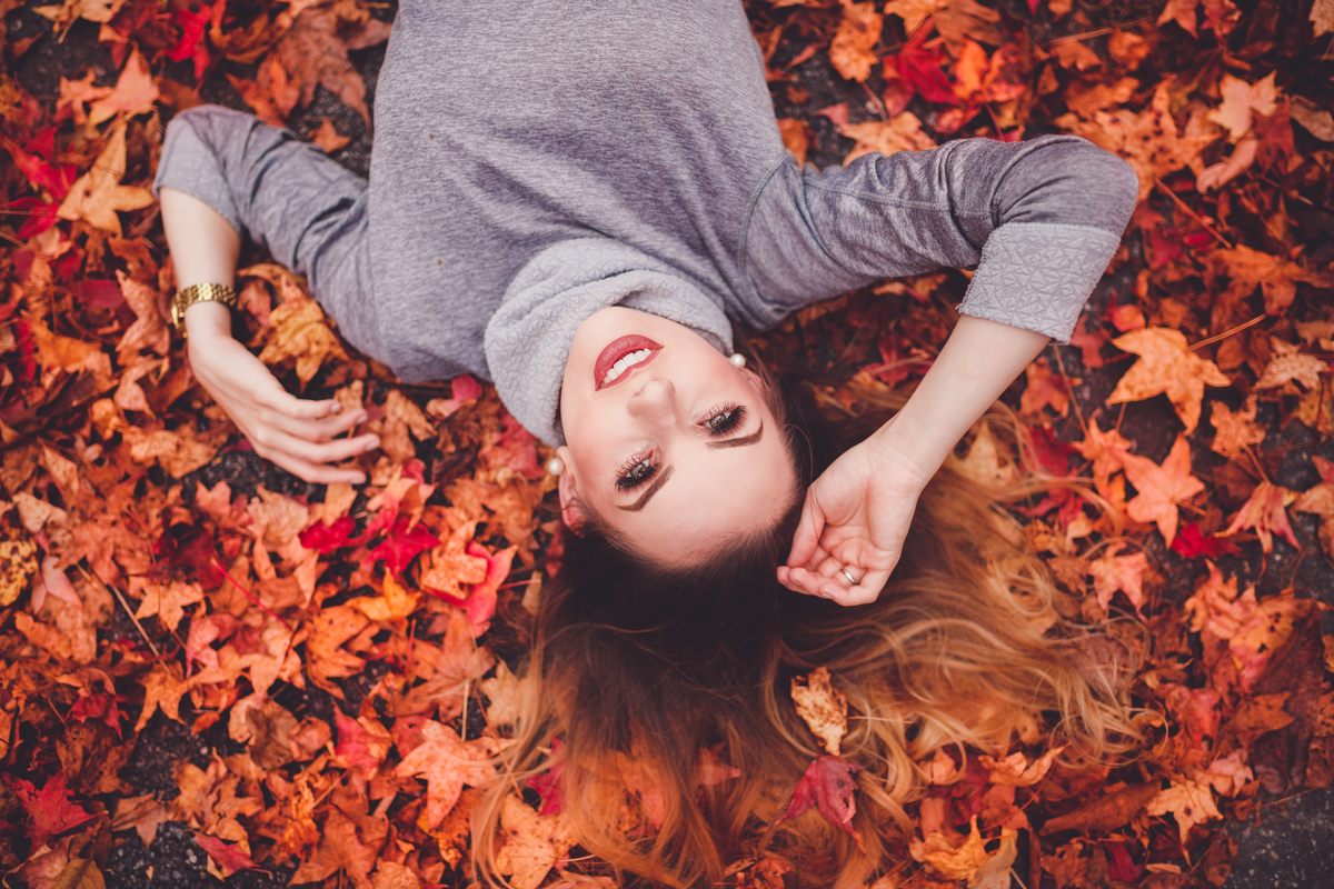 fotografa familia curitiba ensaio externo moana acompanhamento