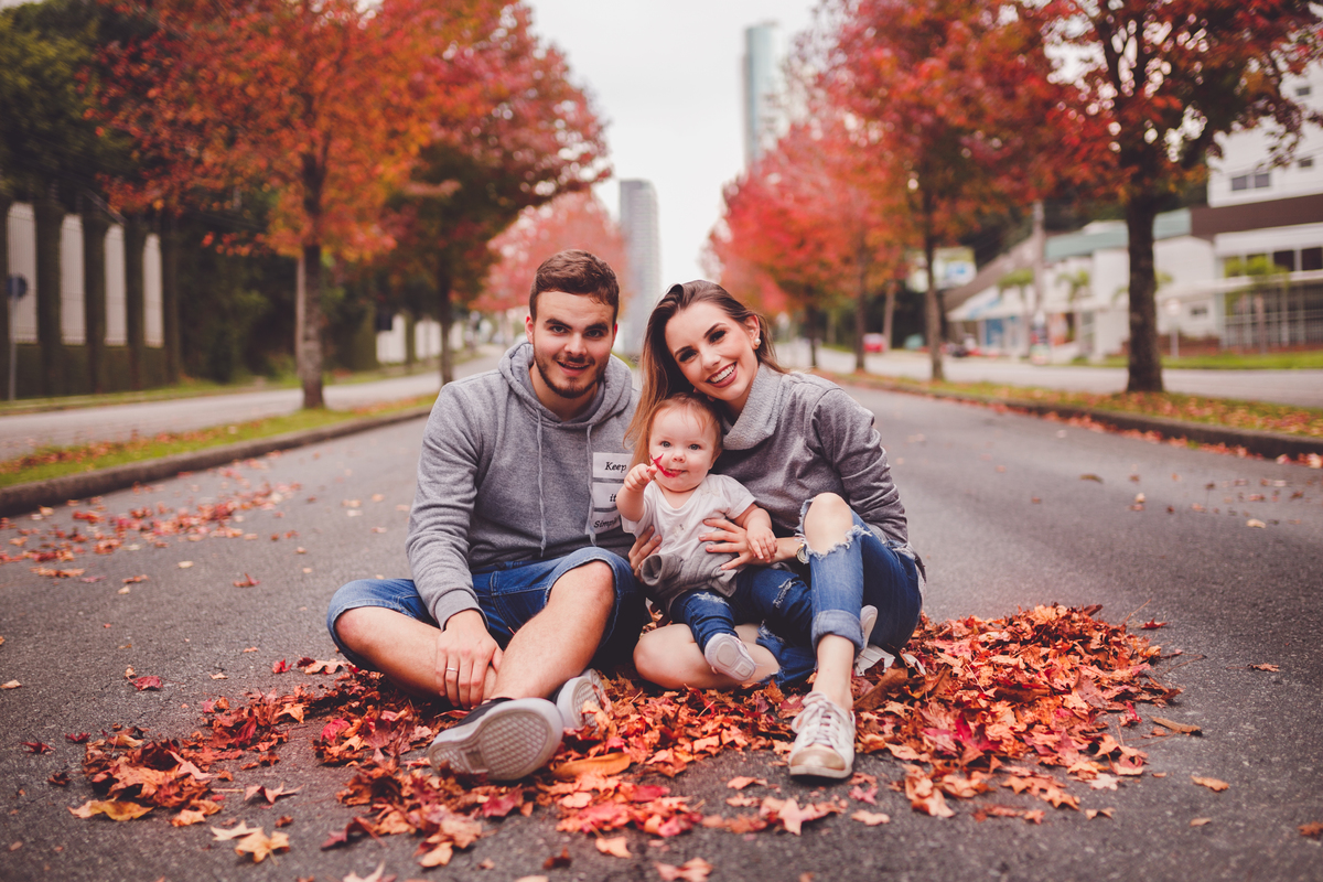 fotografa familia curitiba ensaio externo moana acompanhamento