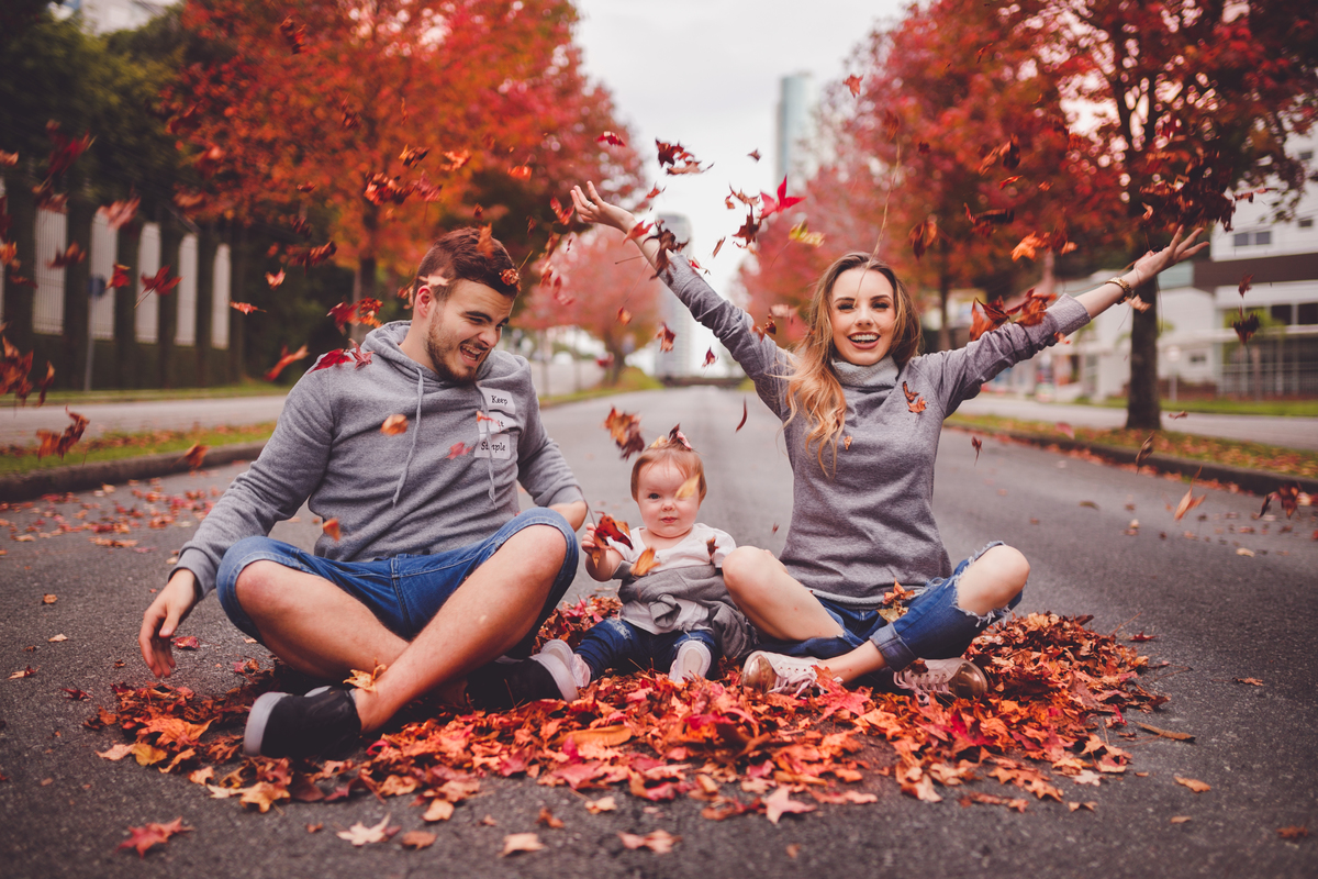 fotografa familia curitiba ensaio externo moana acompanhamento