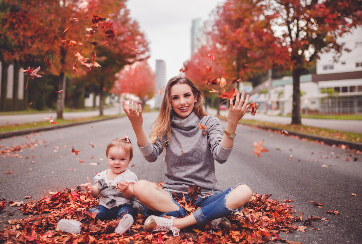 fotografa familia curitiba ensaio externo moana acompanhamento