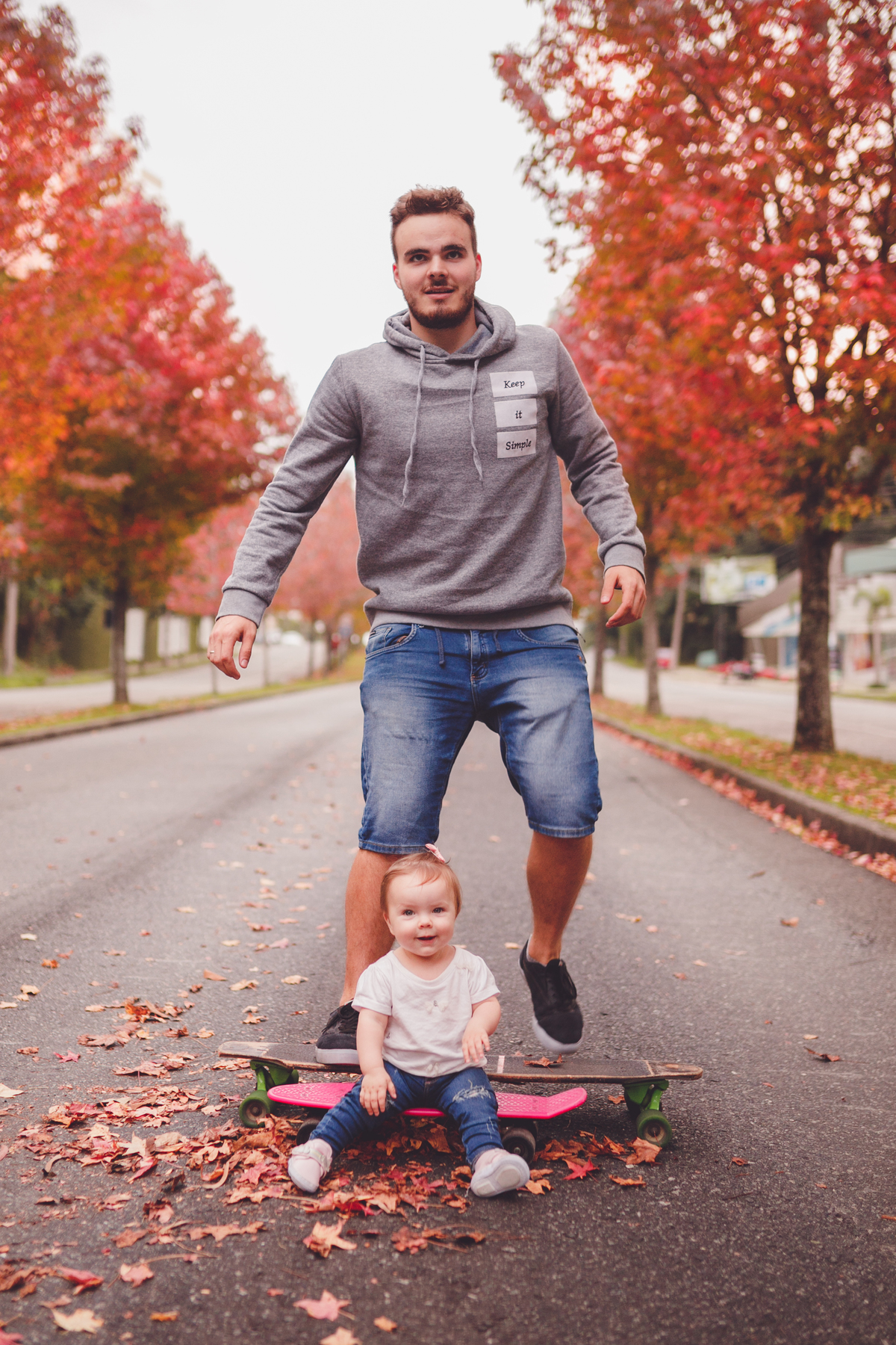 fotografa familia curitiba ensaio externo moana acompanhamento