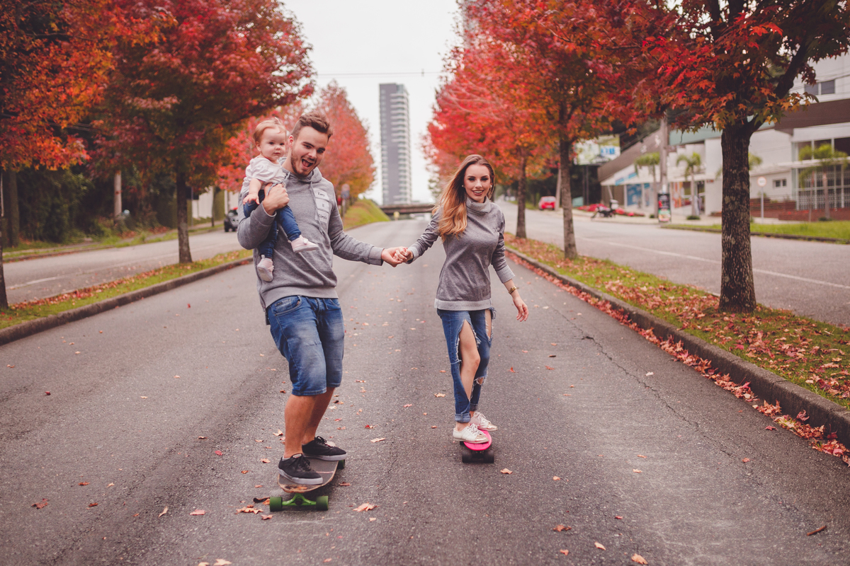 fotografa familia curitiba ensaio externo moana acompanhamento