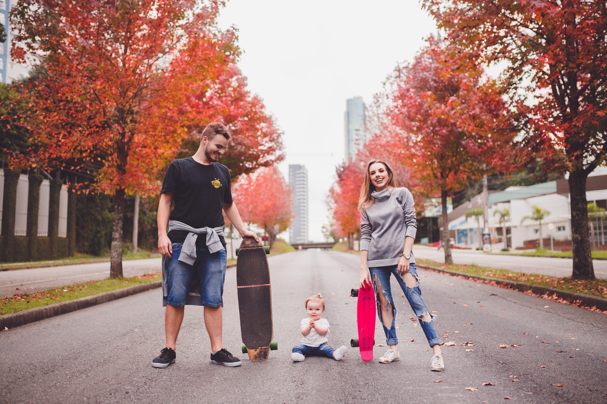 fotografa familia curitiba ensaio externo moana acompanhamento