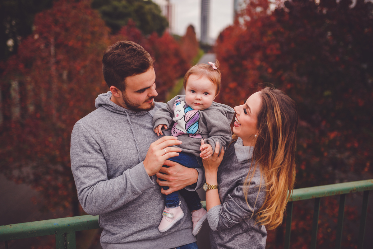 fotografa familia curitiba ensaio externo moana acompanhamento