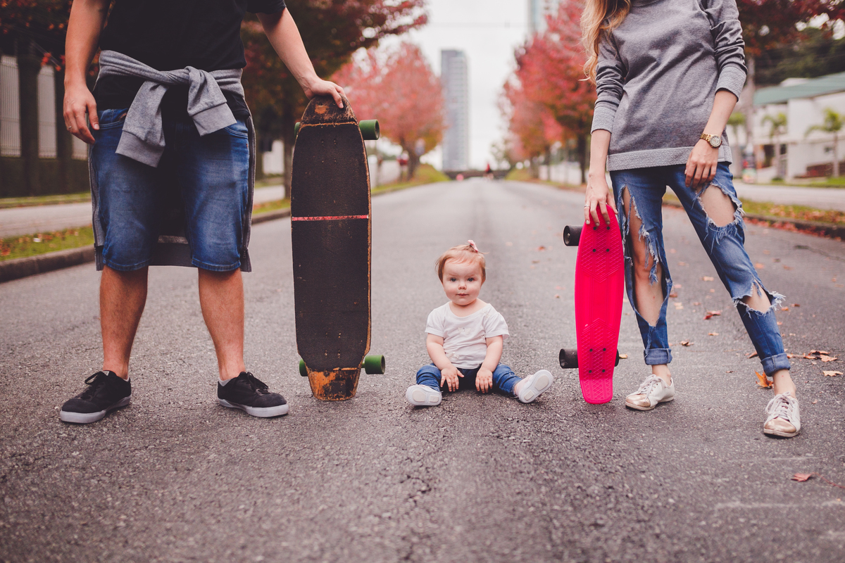 fotografa familia curitiba ensaio externo moana acompanhamento
