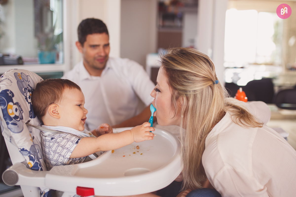 fotografa familia curitiba lifestyle bebe antonio