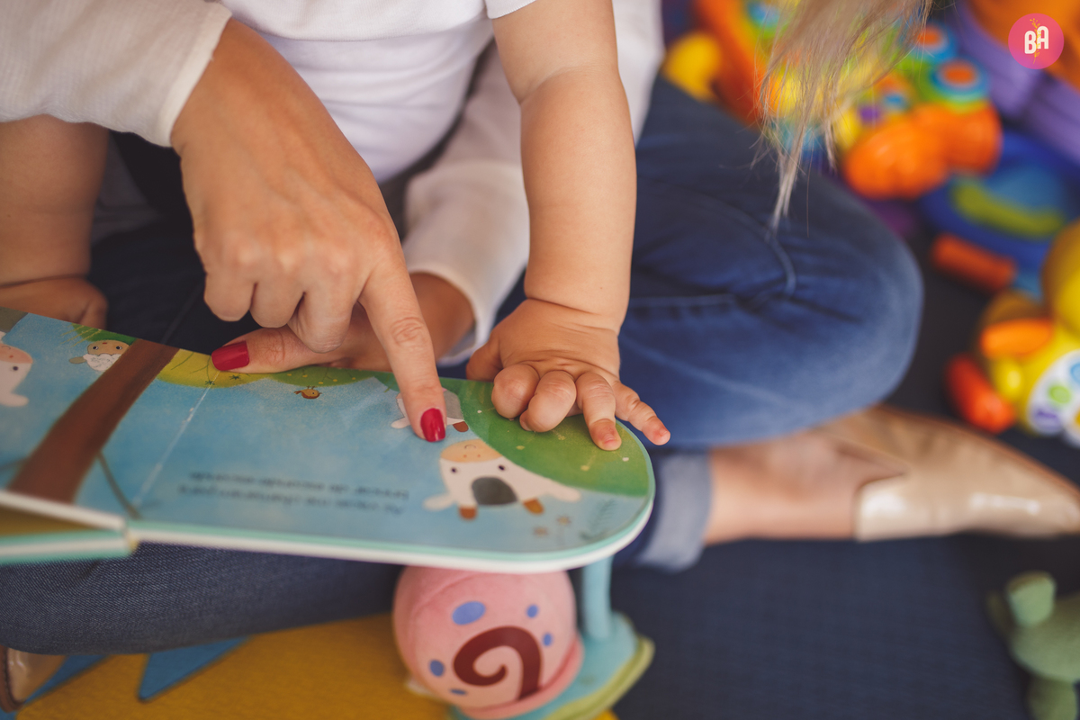 fotografa familia curitiba lifestyle bebe antonio