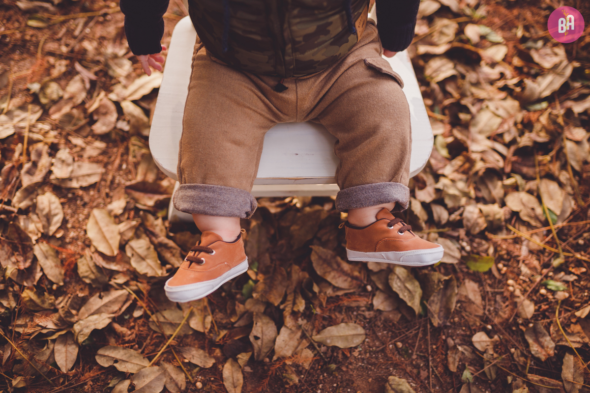 fotografa familia curitiba - ensaio externo 6 meses miguel