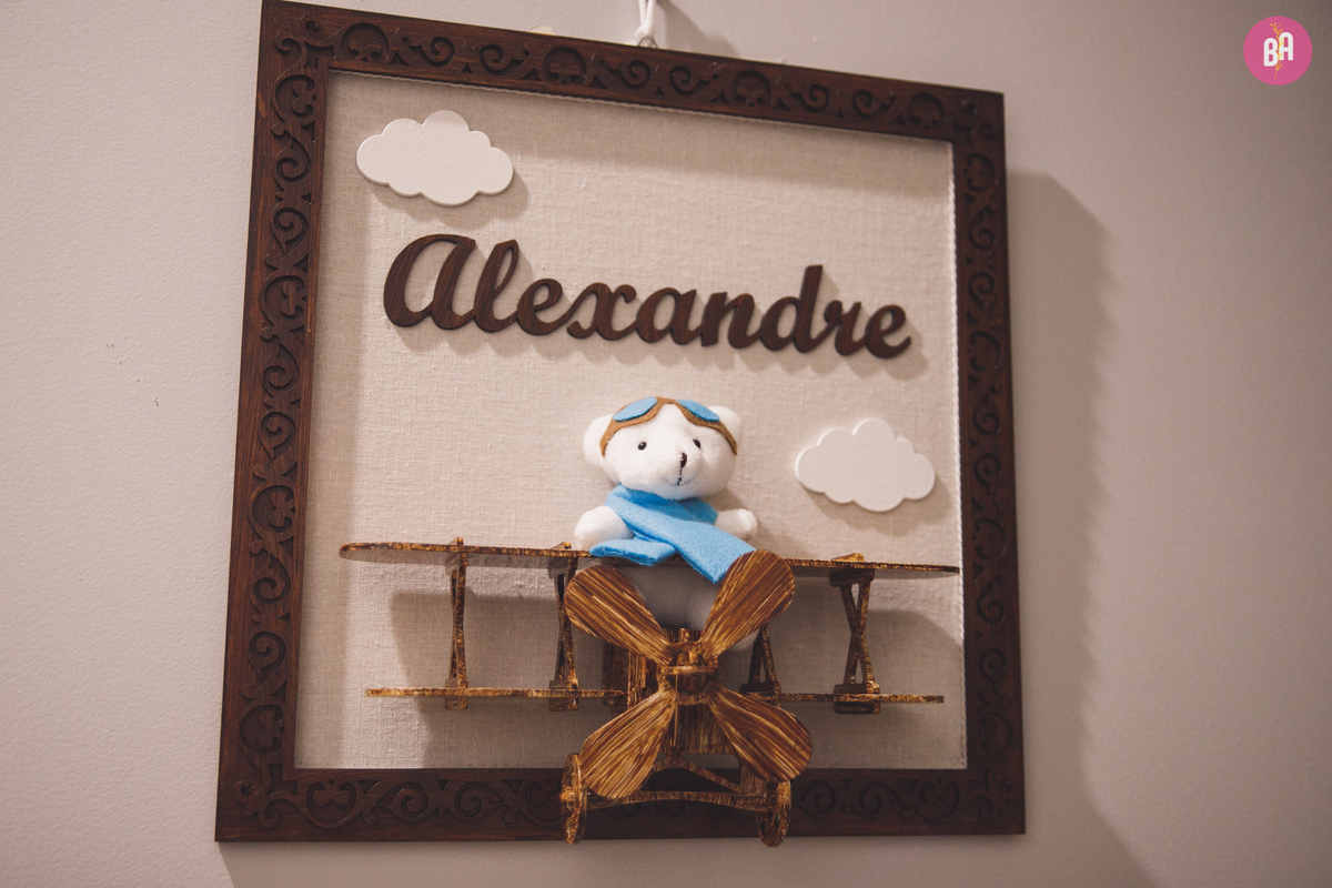 fotografa_nascimento_santa_cruz_alexandre