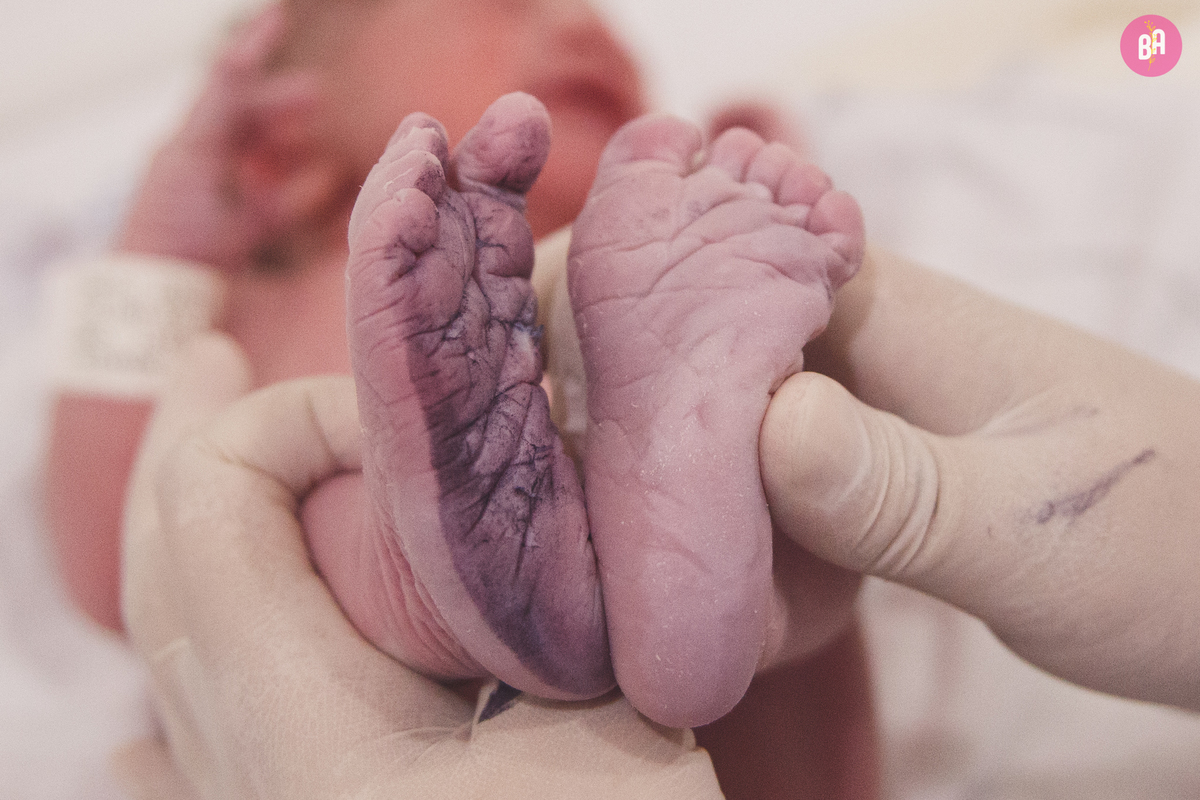 fotografa_nascimento_santa_cruz_alexandre